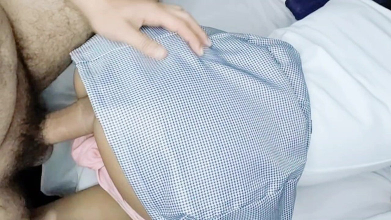 MynameisJuly: Uma Estudante De Apenas 18 Anos Muda Seu Corpo Para as...