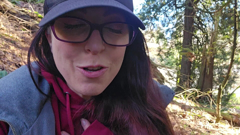 Nerdy_faery: Ho Doveto Fare Pipì!