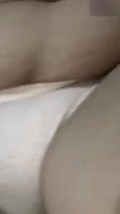 Carol Rayos De Guzman: Videohovor se sexem s přítelem