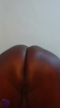 My Fat Ass