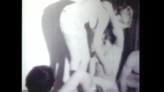 Vintage Megastore Full hd: Grupul sugeanelor