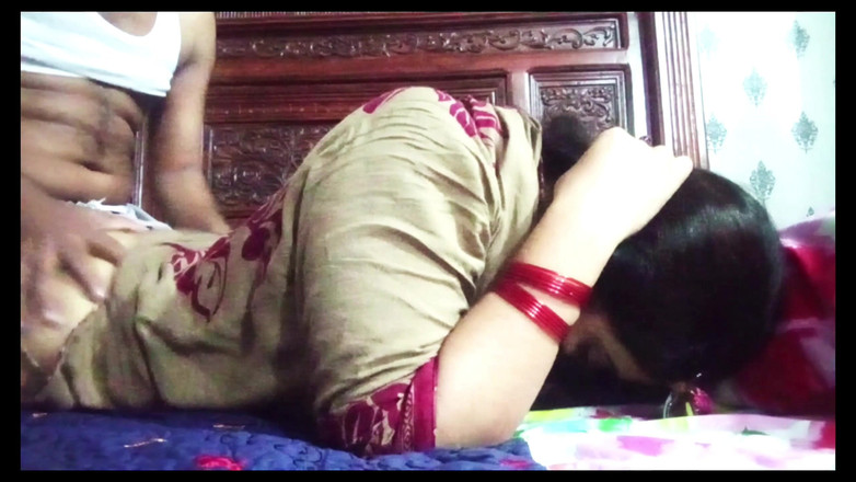 House 3: Těžká romantika a žhavý sex