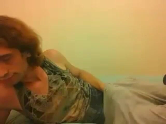 LilTaste: Lil Tastes Solo-Chaturbate-Session; Kein sperma / kein orgasmus