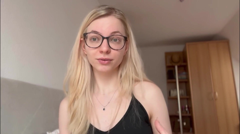 Goddess_Bella_Rae: 5 Voordelen van het zijn van een cuckold