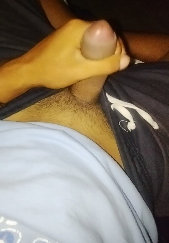 AlexAlejandro13: Acordando com um bom