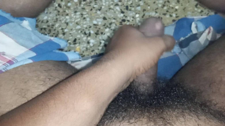 Sweet Indian cock: กูเป็นเมียอินเดียเย็ดหีเลีย