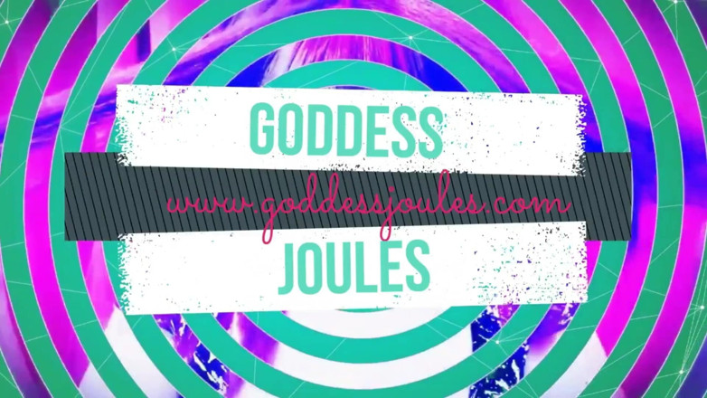 goddessjoules: Terima kasih untuk The Smokes