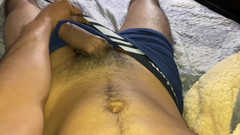 Xooshua (xblue18): Steck heute nacht meinen penis in deinen engen körper