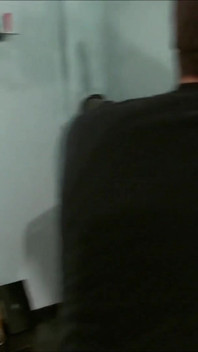 Double deep - extreme anal fisting