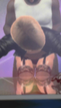 Forbidden Passion