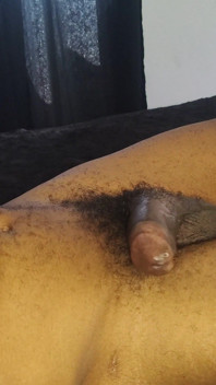 Cum Get All Her Throat