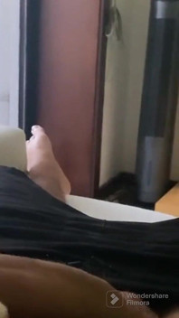 Big Cock Thick Rich Anal Big Cock!!