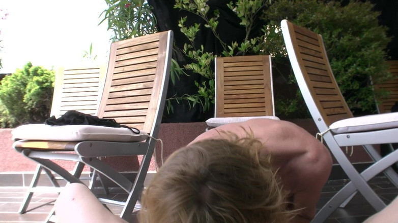 HPG Production: Gadis 60 tahun yang lagi sange berat!! 5066 3