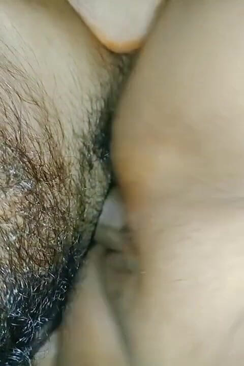 Outdoor header 15: Eu deixei minha esposa muito pálida em estilo cachorrinho, vídeo...