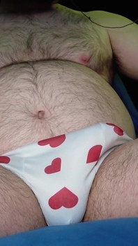 Nowe Bokserzy Tatusia