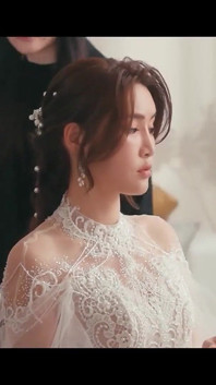 Modelmedia Asia - Xiao Feng Nowe małżeństwo ep2 - zamienia żonę innego mężczyzny w niewolnicę seksualną
