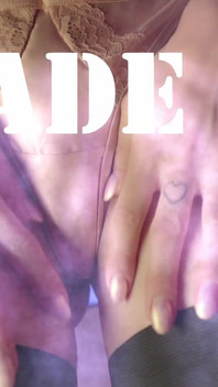 Tiffany Tatum - Made in Heaven *část 1*