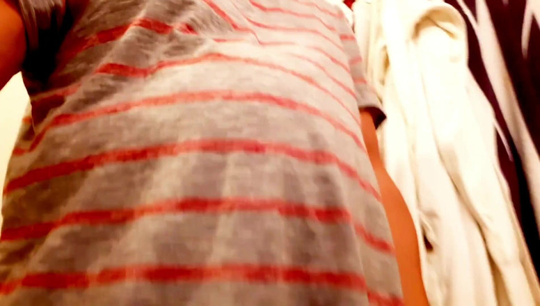 Cory Bernstein: Pov nóng bỏng bằng lời nói của bố thống trị