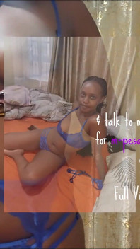 Solo Squirter, Step Sis, Big Ass, Maisychohi