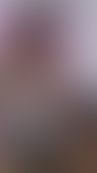 Natural Boobs Naked Sex Latina