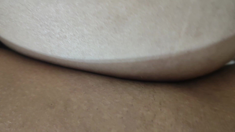 hot suman: Odhalené video ze sexuálního videa indické manželky v domácnosti