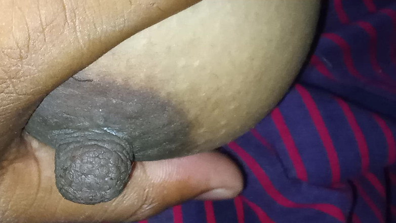 RushiTripathi2025: Bhabhi Devar Last Night Meet at Home