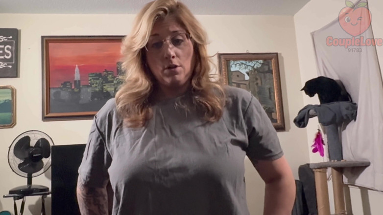 CoupleLove91783: Zdobądź oceny dla macochy