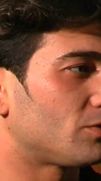 Üvey annenin tadı - tam film - klasik İtalyan pornosu hd olarak geri yüklendi