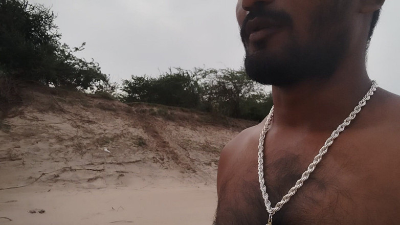 KUMBHA MANOJ KUMAR: วันเกิด Desi Xhard เย็ดจัดหนัก