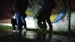 Toilet Mommy: Polykání nebo výstřik na obličej, cokoliv chceš..