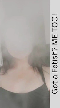 I Love Doing Customs!