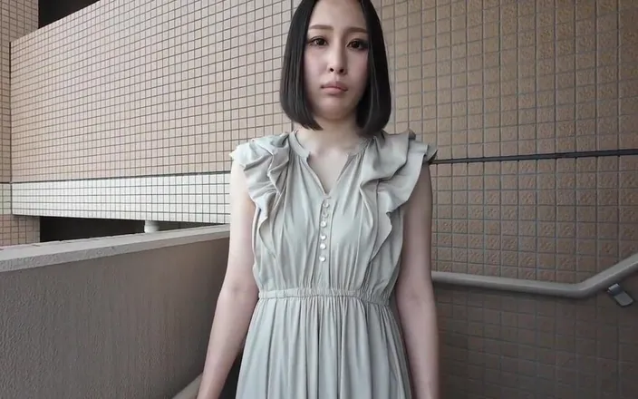 Asian cutie: Asian Angel 22568