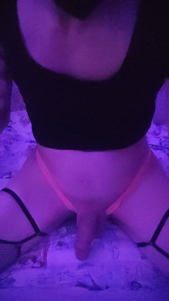 Kisasuka studio: 弱虫はザーメンを食べる