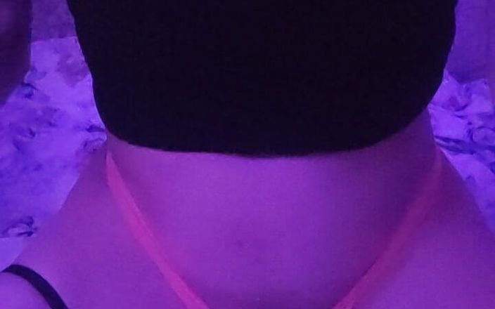 Kisasuka studio: Sissy äta sperma