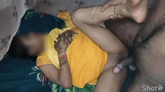 Sital: भारतीय कुंवारी कॉलेज गर्ल पहली बार चुदाई वीडियो