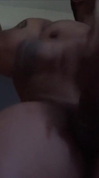 Fleshjack se corre
