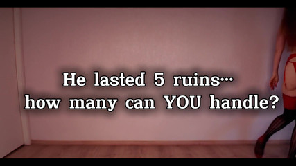 MonaAlex: Kontolnya milikku