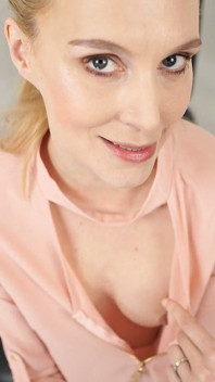 Ariel Anderssen - teşekkürler doktor - 31 talimatı
