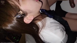Una ragazza che era attiva come papà al Necafe. È sesso compatibile con il sale in un hotel, ma mi sento inaspettato! ?