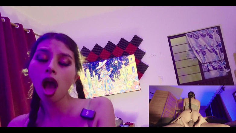 Sammy_corazon: 잊지 마세요 주셔서 감사합니다