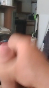 6-15-2026 a Porca Dura