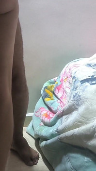 Arabic Sex Marocain Teen Couple