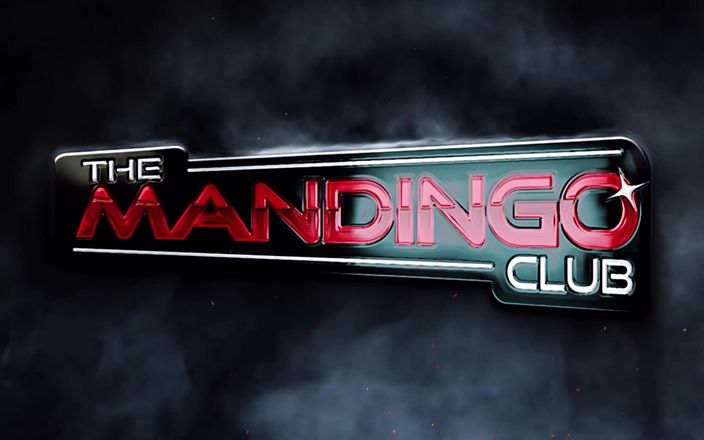 The Mandingo Club: Suami berbagi istri latina putanya yang langsing sama penggerak kontol...