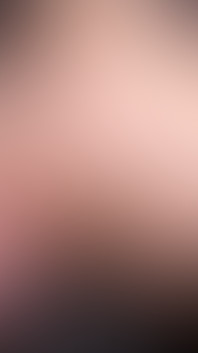 Your POV. I'm Holding Your Head While You Suck My Dick