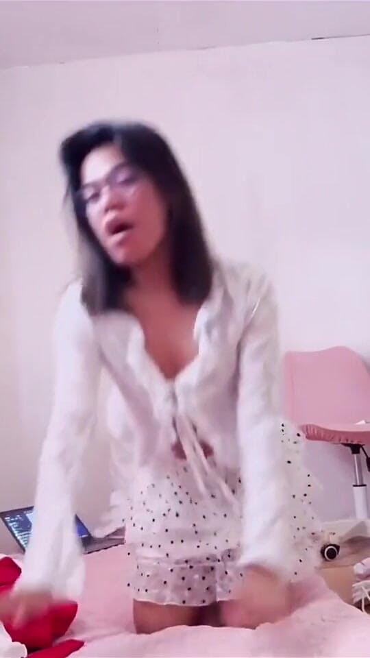 What’s your next request video? (Cathnessxxx)