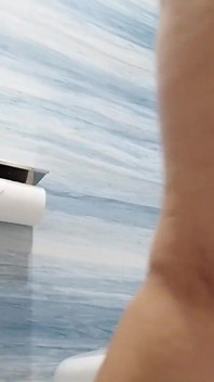 Telecamera Nella Toilette