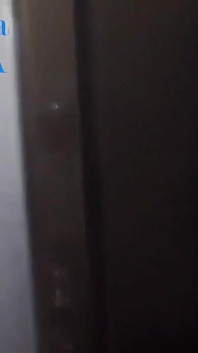 Nowy darmowy seks wideo