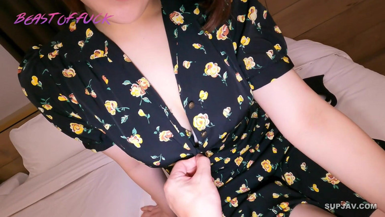 Asian happy ending: Asyalı melek 4065
