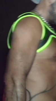 Enjoy This Amazing French Porn Amator Bareback with Dudes so Sexy