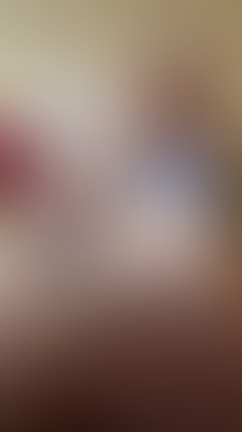 Locked due to age restriction